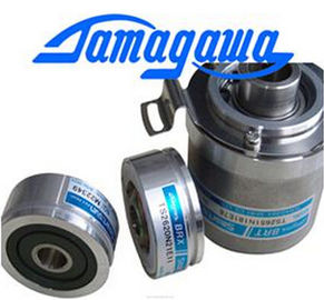 TAMAGAWA TS5205N450 TS5205N450 TS5205N450 TS5205N450 TS5205N450 TS5205N450