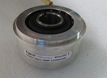 TYCO V23401-T2014-B209 V23401-T2014-B209 V23401-T2014-B209 V23401-T2014-B209