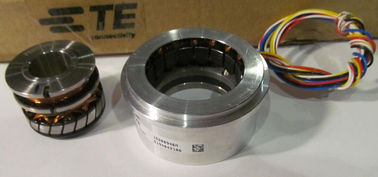 TYCO V23401-T2014-B209 V23401-T2014-B209 V23401-T2014-B209 V23401-T2014-B209