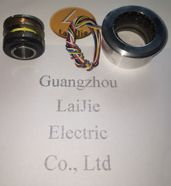 TYCO V23401-H7002-B701 V23401-H7002-B701 V23401-H7002-B701 V23401-H7002-B701