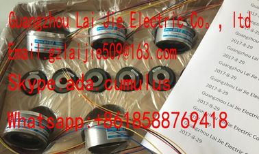 TAMAGAWA TS5205N450 TS5205N450 TS5205N450 TS5205N450 TS5205N450 TS5205N450