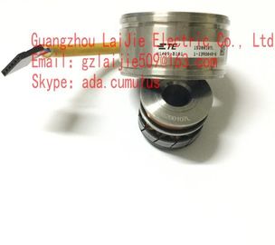 TYCO V23401-U2020-B210 V23401-U2020-B210 V23401-U2020-B210 V23401-U2020-B210