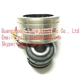 TYCO V23401-T1005-B101 V23401-T1005-B101 V23401-T1005-B101 V23401-T1005-B101