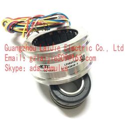 TYCO V23401-U7018-B709 V23401-U7018-B709 V23401-U7018-B709 V23401-U7018-B709