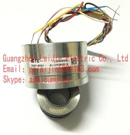 TYCO V23401-H7002-B701 V23401-H7002-B701 V23401-H7002-B701 V23401-H7002-B701