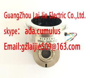 TYCO V23401-H7002-B701 V23401-H7002-B701 V23401-H7002-B701 V23401-H7002-B701