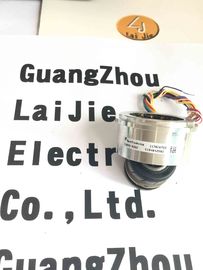 TYCO V23401-H7002-B701 V23401-H7002-B701 V23401-H7002-B701 V23401-H7002-B701