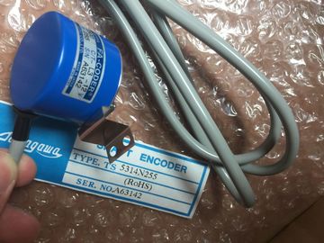 TAMAGAWA TS5007N122 TS5007N122 TS5007N122 TS5007N122 TS5007N122 TS5007N122