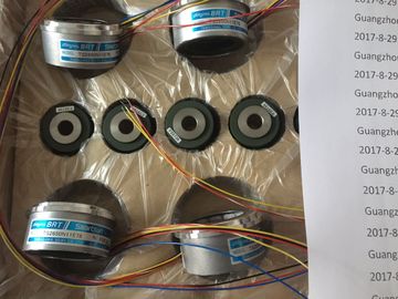 TAMAGAWA TS5314N510-2500C/T TS5314N510-2500C/T TS5314N510-2500C/T TS5314N510-2500C/T