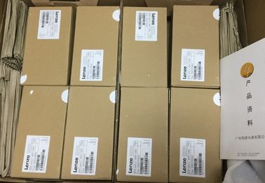 Lenze AEVS9321-EP AEVS9321-EP AEVS9321-EP AEVS9321-EP AEVS9321-EP AEVS9321-EP
