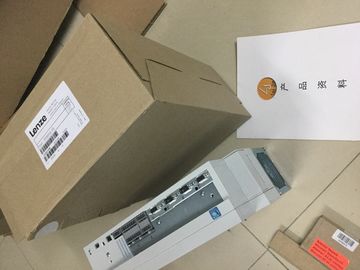 LENZE EVS9325-ER EVS9325-ER EVS9325-ER EVS9325-ER EVS9325-ER EVS9325-ER
