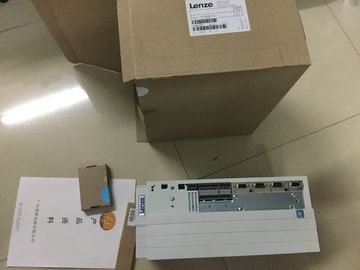 LENZE EVS9325-EP EVS9325-EP EVS9325-EP EVS9325-EP EVS9325-EP EVS9325-EP