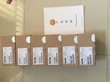 LENZE EVS9325-ER EVS9325-ER EVS9325-ER EVS9325-ER EVS9325-ER EVS9325-ER