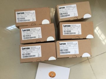 LENZE EVS9325-EP EVS9325-EP EVS9325-EP EVS9325-EP EVS9325-EP EVS9325-EP