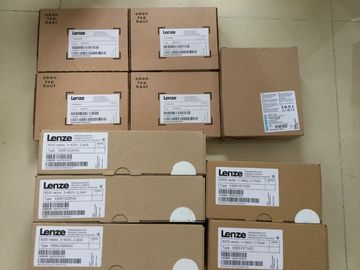 LENZE EVS9325-ER EVS9325-ER EVS9325-ER EVS9325-ER EVS9325-ER EVS9325-ER