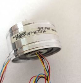 HAROWE 18DT-205-A-4 18DT-205-A-4 18DT-205-A-4 18DT-205-A-4 18DT-205-A-4