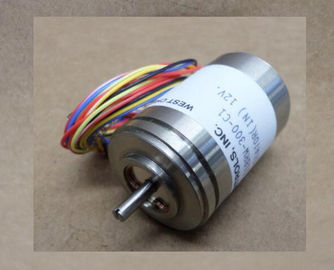 HAROWE 21BRCX-500-H20A 21BRCX-500-H20A 21BRCX-500-H20A 21BRCX-500-H20A