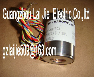 HAROWE 21BRCX-500-H20A 21BRCX-500-H20A 21BRCX-500-H20A 21BRCX-500-H20A