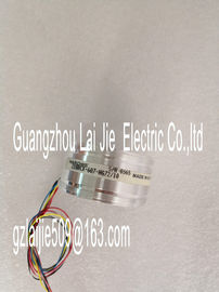 HAROWE 21BRCX-500-H20A 21BRCX-500-H20A 21BRCX-500-H20A 21BRCX-500-H20A