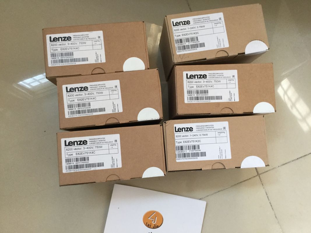 LENZE EMB9352-E EMB9352-E EMB9352-E EMB9352-E EMB9352-E EMB9352-E EMB9352-E