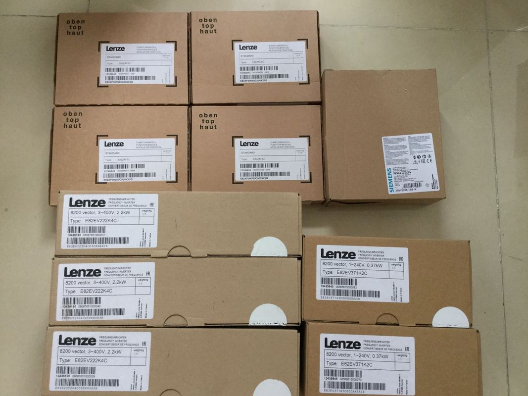 LENZE EVS9332-EP EVS9332-EP EVS9332-EP EVS9332-EP EVS9332-EP EVS9332-EP EVS9332-EP